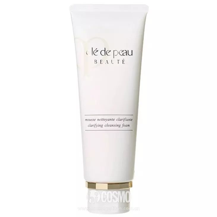 沈梦辰治痘方法,沈梦辰痘痘怎么治