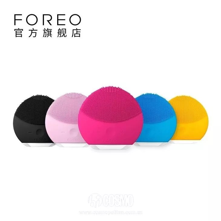 沈梦辰治痘方法,沈梦辰痘痘怎么治