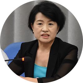 法治路上感谢有您！2018年海南省检察院代表联络活动集锦