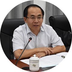 法治路上感谢有您！2018年海南省检察院代表联络活动集锦