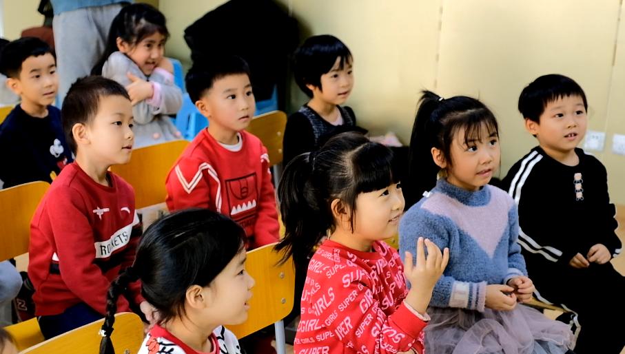 宝贝报天气预报,宝贝报天气完全版