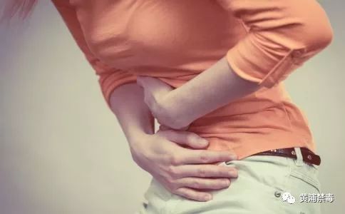 拉肚子小诀窍,拉肚子怎么办健康教案中班