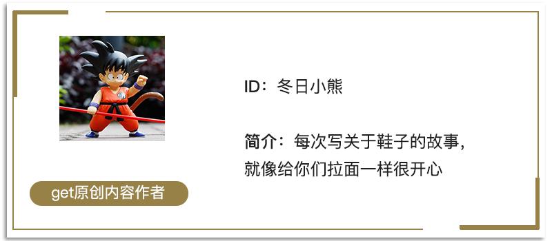 converse经典篮球鞋,converse非经典系列篮球鞋weapon