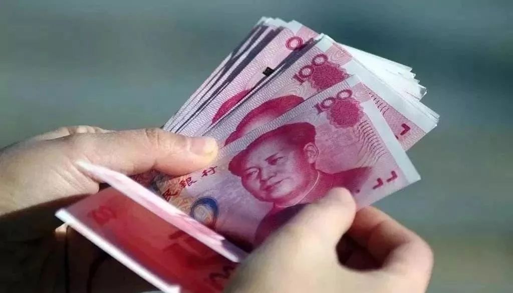 新年一大波福利来袭请注意查收,新年前的最后一个福利