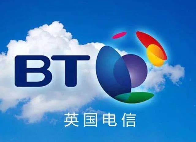 英国电信入华对运营商有什么影响,英国热点消息