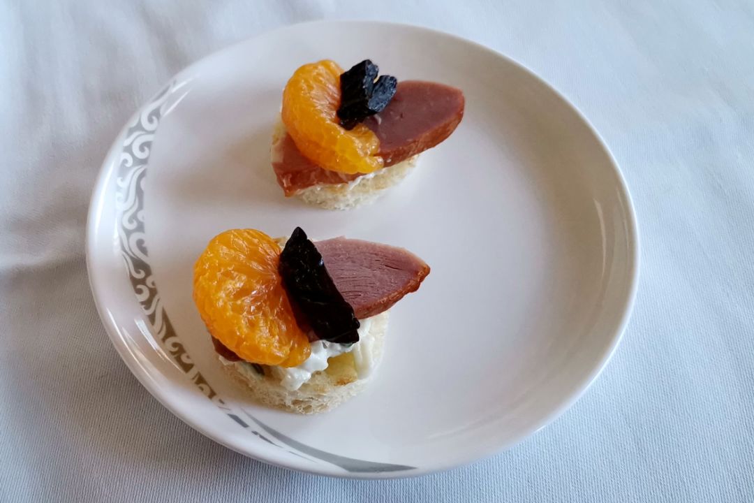 航空顶级头等舱,国际航空公务舱头等舱