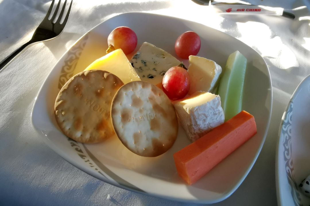 航空顶级头等舱,国际航空公务舱头等舱