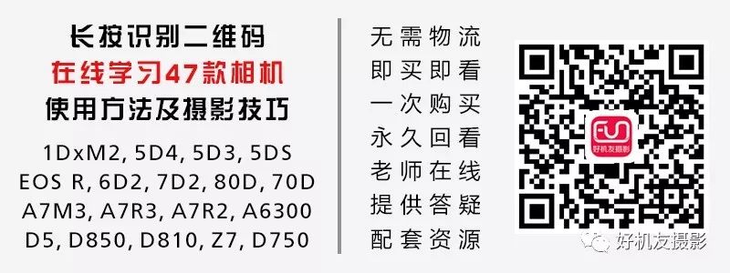 苹果手机夜间拍照如何清晰,红米手机夜间拍照怎么打开闪光灯