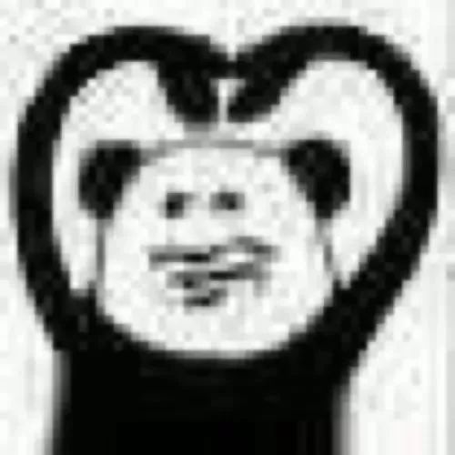 2018集五福时间及注意事项,为了集五福到底有多可怕