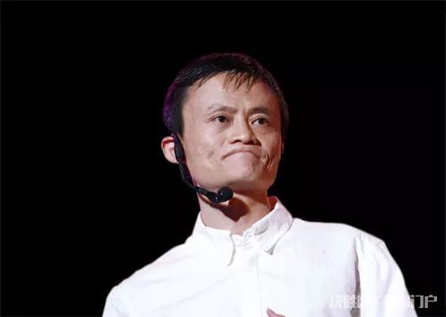 新东方吐槽视频改编,新东方内部吐槽完全版