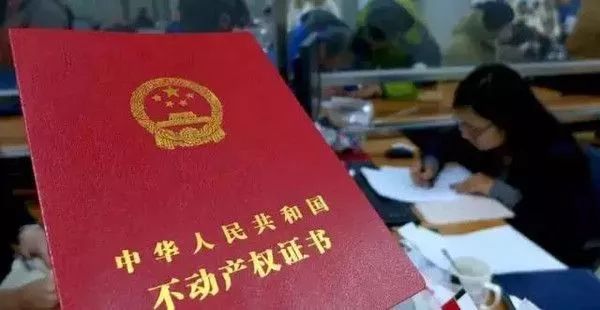 成都幼升小超龄入学需要开证明吗,成都跨区幼升小需要的材料