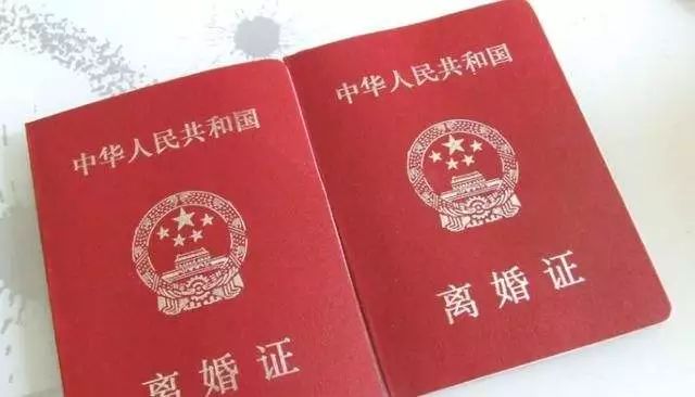 如何签订离婚协议书及其注意事项,起草离婚协议书时应注意哪些问题