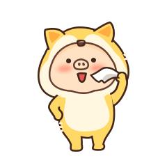 九江站扫码进站,九江站能够刷二维码进站吗