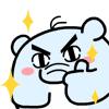 九江站扫码进站,九江站能够刷二维码进站吗