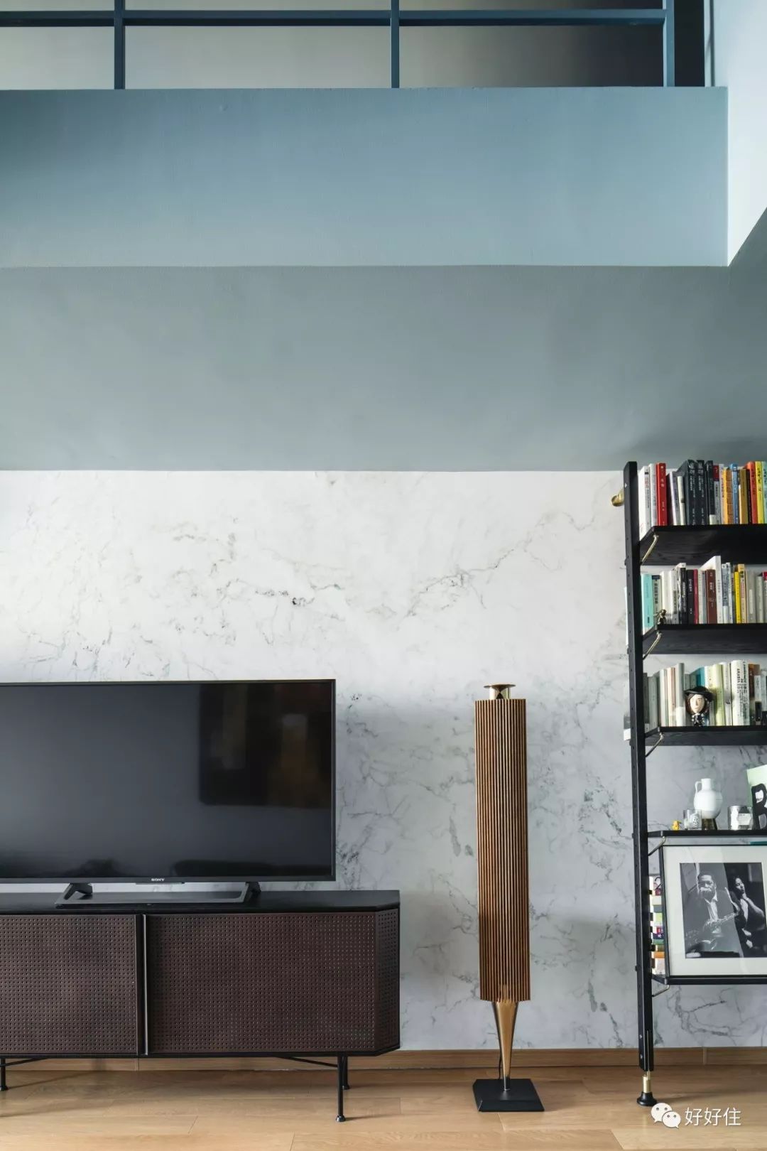 膨胀了，他们的五位数购物清单我也敢种草？！