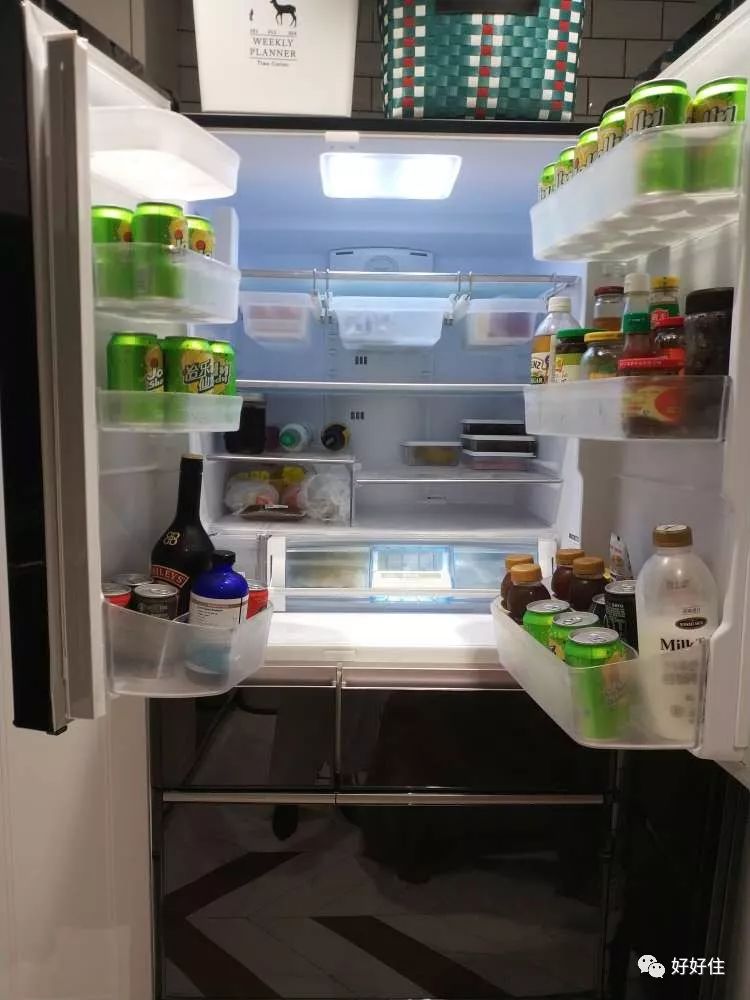 膨胀了，他们的五位数购物清单我也敢种草？！