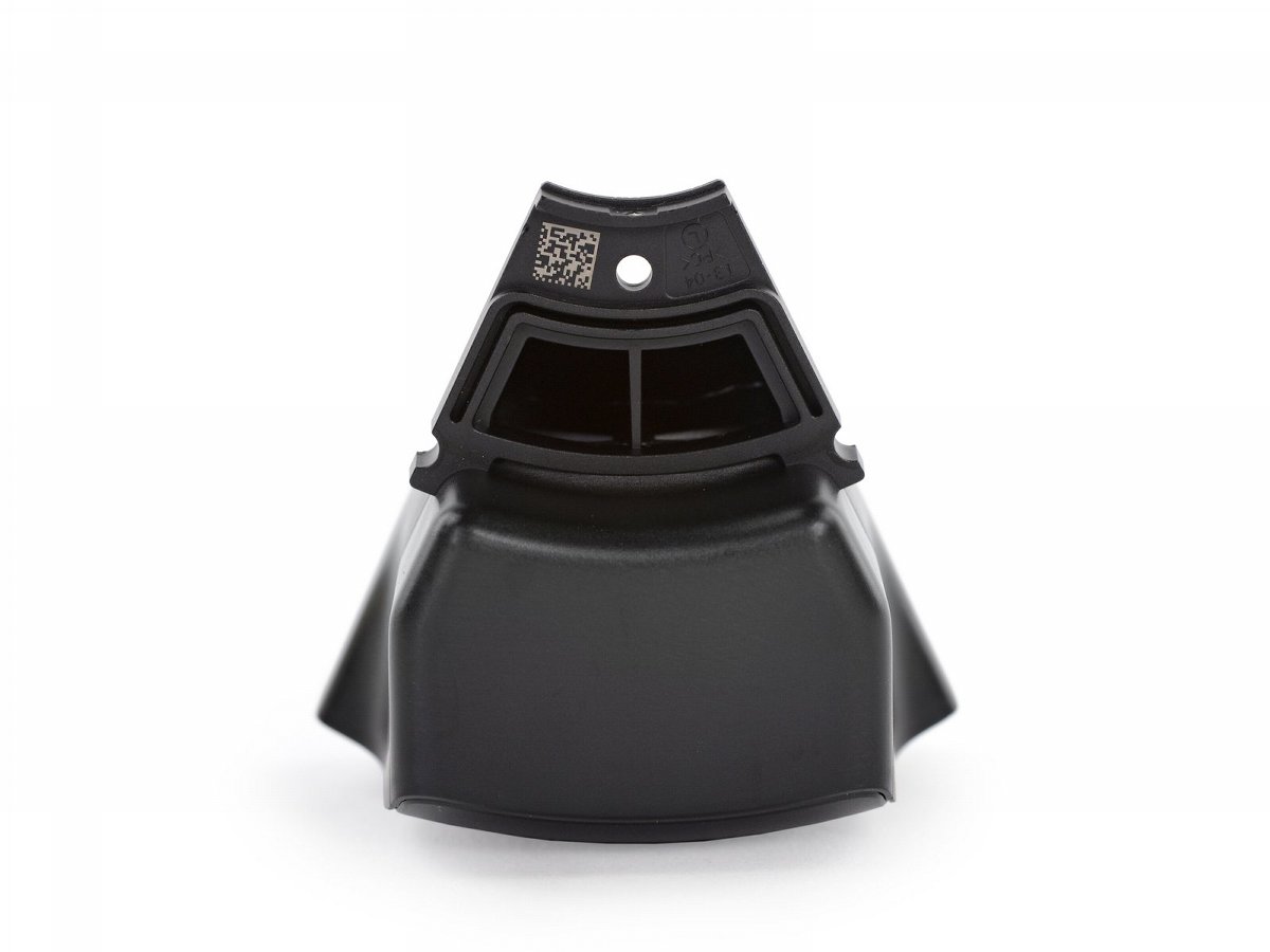 苹果智能音箱homepod第一代,苹果2023homepod的第2代智能音箱