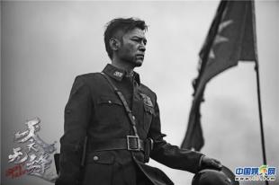 天衣无缝深度解读,天衣无缝后面又跟大家讲的什么