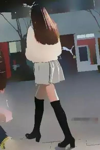 杭州高三女生3个月只吃黄瓜！结果出事了！妈妈泪崩：怎么劝都不听