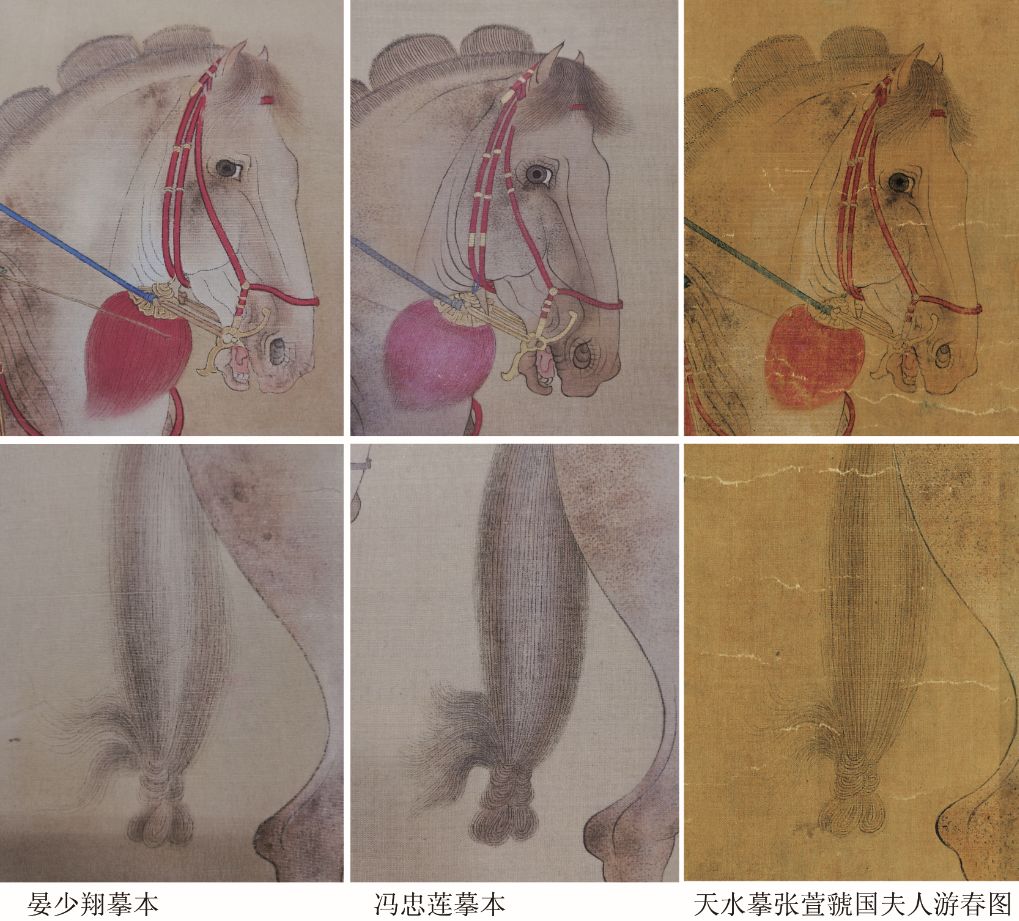 诸君稳坐，春节勿忘这样一种味道