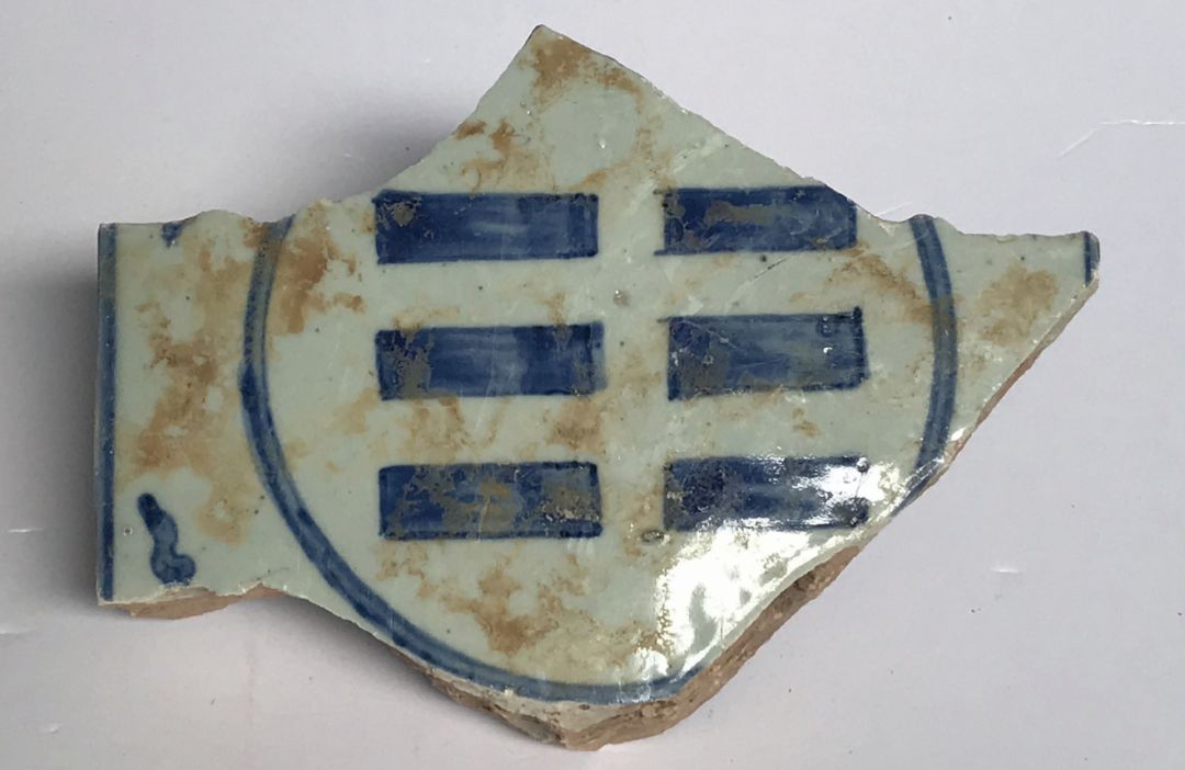 诸君稳坐，春节勿忘这样一种味道