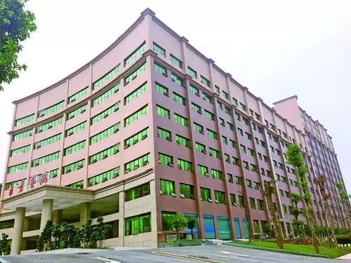 达州中心医院官网招聘,达州中心医院工作