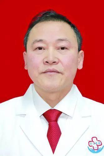 达州中心医院官网招聘,达州中心医院工作