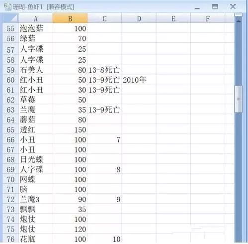 海缸基础知识大全,海缸知识大全图解