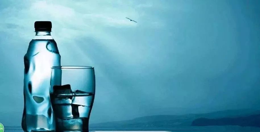 海缸基础知识大全,海缸知识大全图解