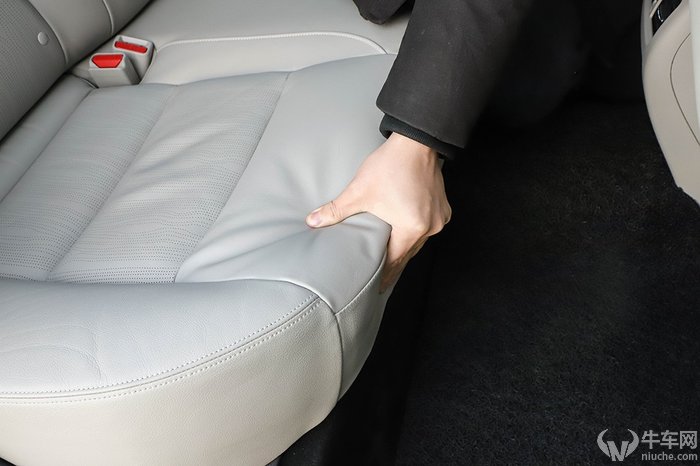 天籁2024款2.0自吸悦享版试驾,新款天籁2024款2.0自吸试驾