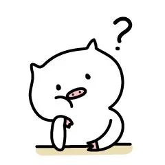 租豪车去同学会赔200万 (女子花300元租奔驰参加同学聚会)