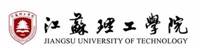 常州大学院校排名前十名,常州十大高校