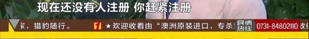 冒充“支付宝峰会”！百元小程序价格近2万，支付宝：从未授权