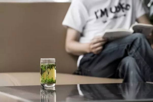 关于绿茶的16个冷知识你了解吗,绿茶的八个基本知识