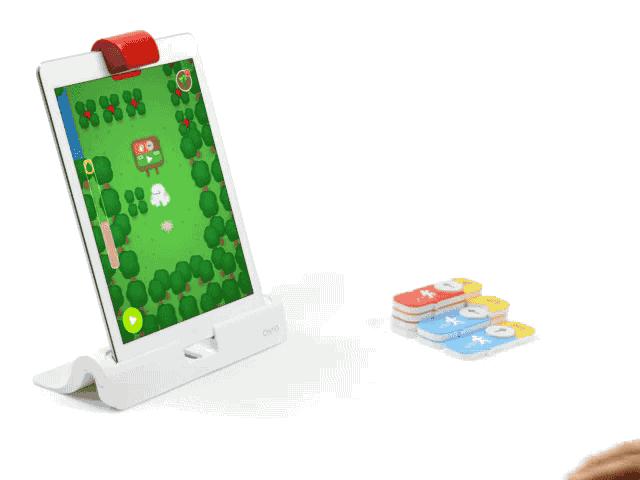 儿童节礼物送手机,儿童节送孩子什么礼物