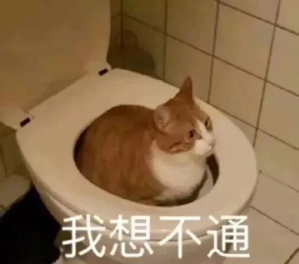扫福卡攻略敬业福必来,花花卡敬业福一分钟集齐