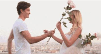 邢台将迎断崖式降温,邢台寒潮最新消息