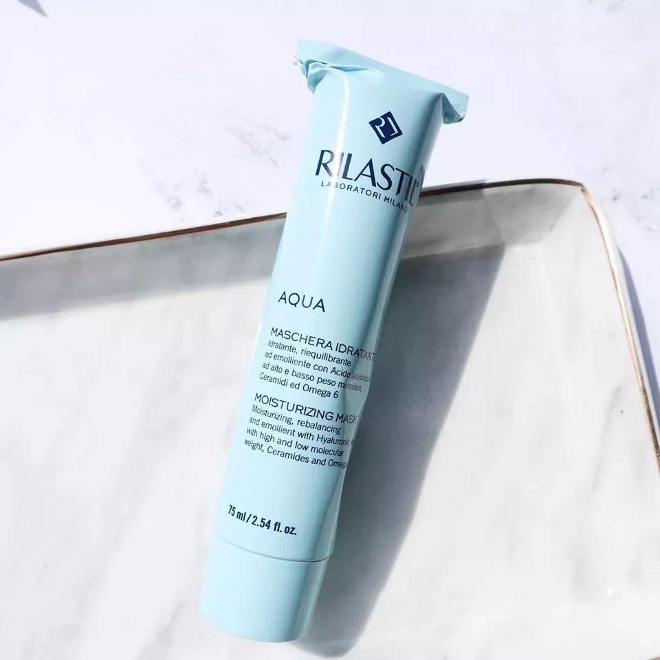 干货分享女生变美小技巧,变美干货小技巧分享博主