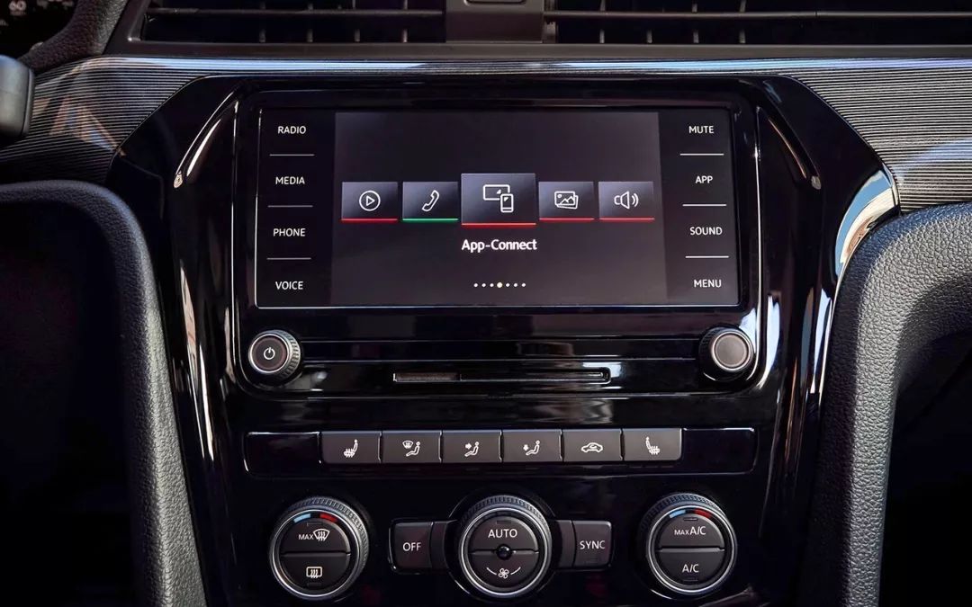 开年大戏北美车展前瞻,北美车展2018新车