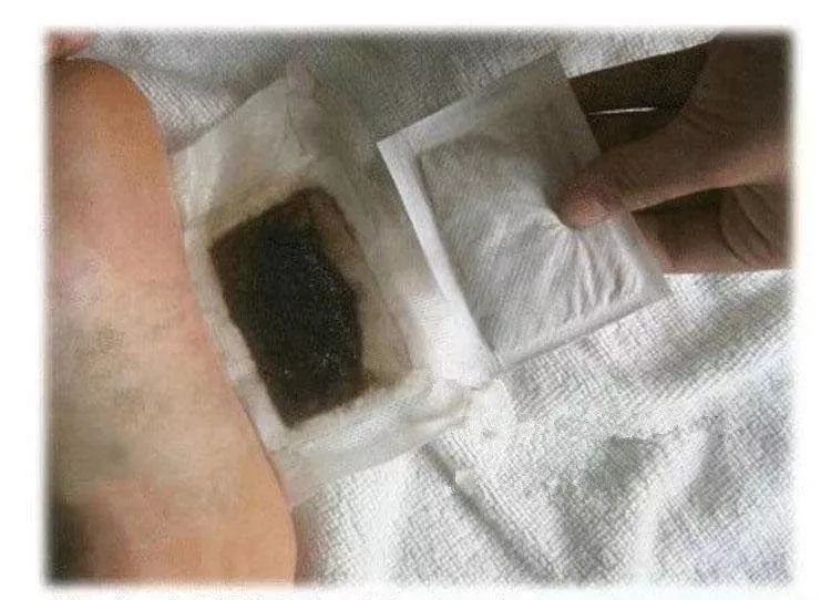 春节买什么礼物好送人,春节送什么礼物有面子还便宜