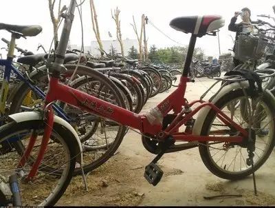 南京高校图片,南京偏僻区域