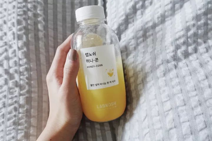 目前最值得入手的4件东西,最值得购买的10件好物