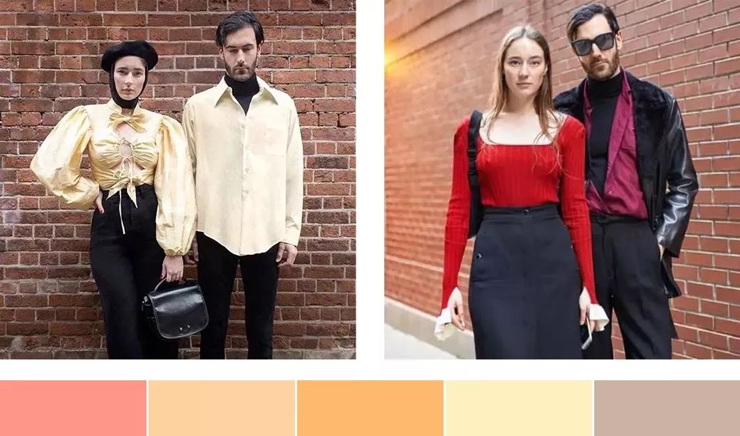 超然的爱情,超然爱情短篇