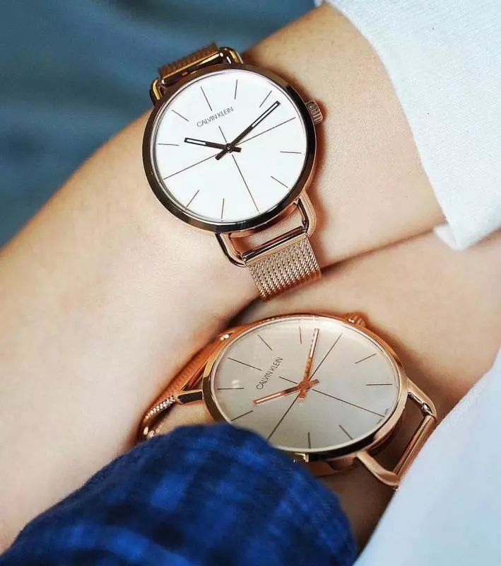 超然的爱情,超然爱情短篇