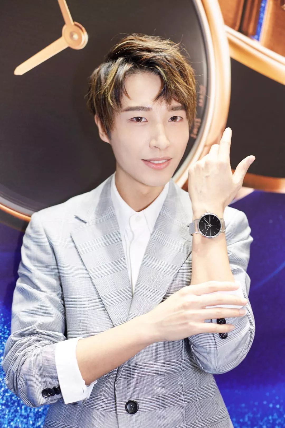 超然的爱情,超然爱情短篇