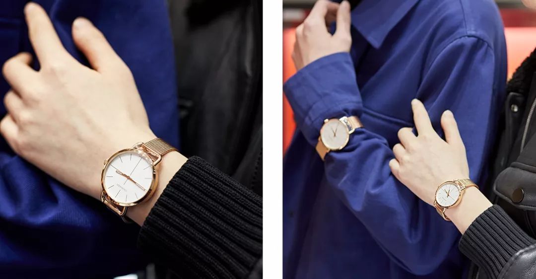 超然的爱情,超然爱情短篇