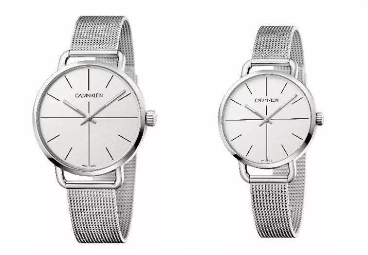 超然的爱情,超然爱情短篇