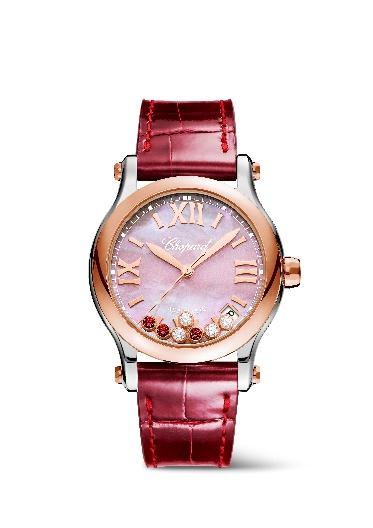 dfs礼品,dfs揭幕庆新春活动