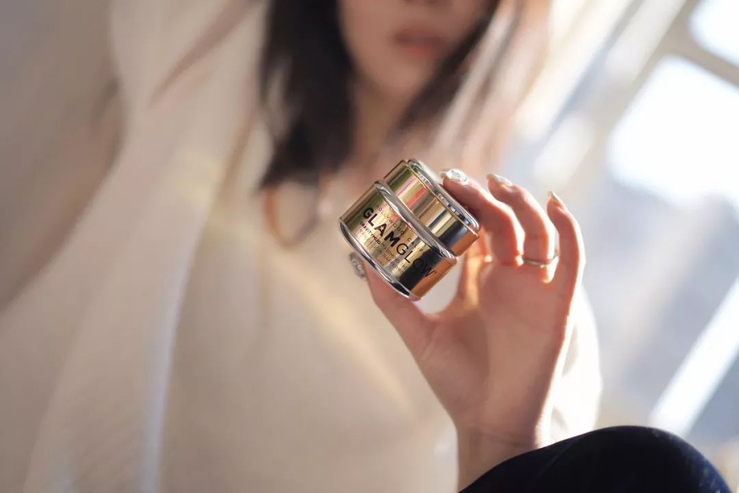 过年焦虑自救方法,新年焦虑症怎么治