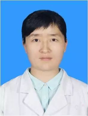 妇产科行家推荐表,妇产科团队